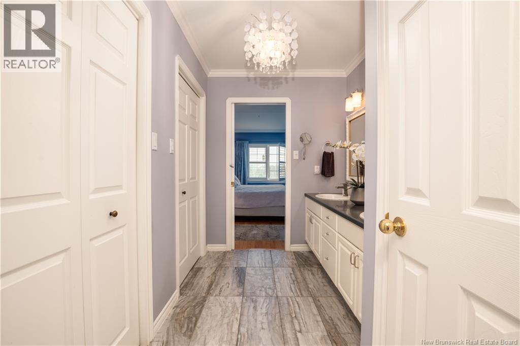 163 Royal Oaks Boulevard Unit# 208, Moncton, New Brunswick E1H 2C7 - Photo 25 - NB123148