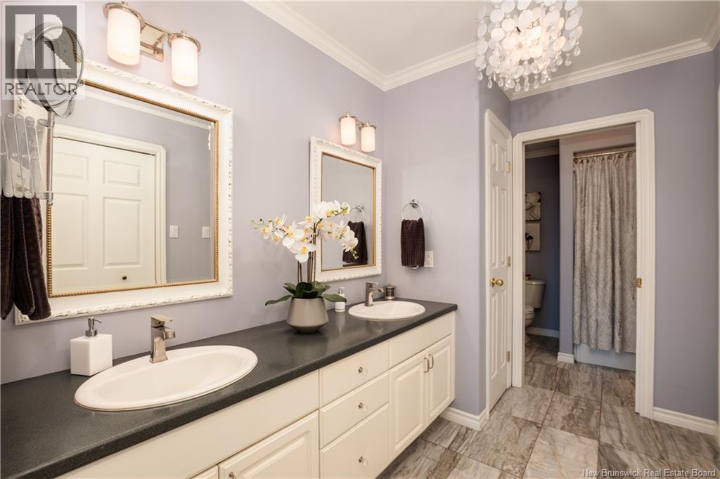 163 Royal Oaks Boulevard Unit# 208, Moncton, New Brunswick E1H 2C7 - Photo 26 - NB123148