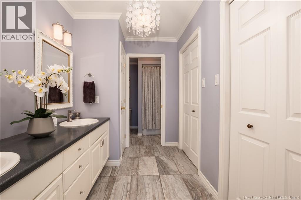 163 Royal Oaks Boulevard Unit# 208, Moncton, New Brunswick E1H 2C7 - Photo 27 - NB123148