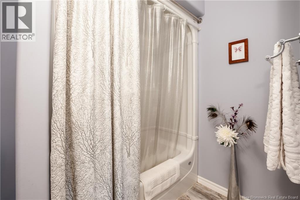 163 Royal Oaks Boulevard Unit# 208, Moncton, New Brunswick E1H 2C7 - Photo 28 - NB123148