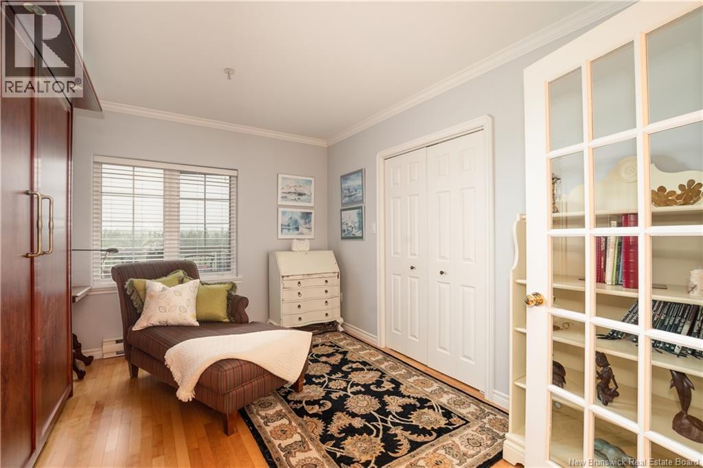 163 Royal Oaks Boulevard Unit# 208, Moncton, New Brunswick E1H 2C7 - Photo 29 - NB123148