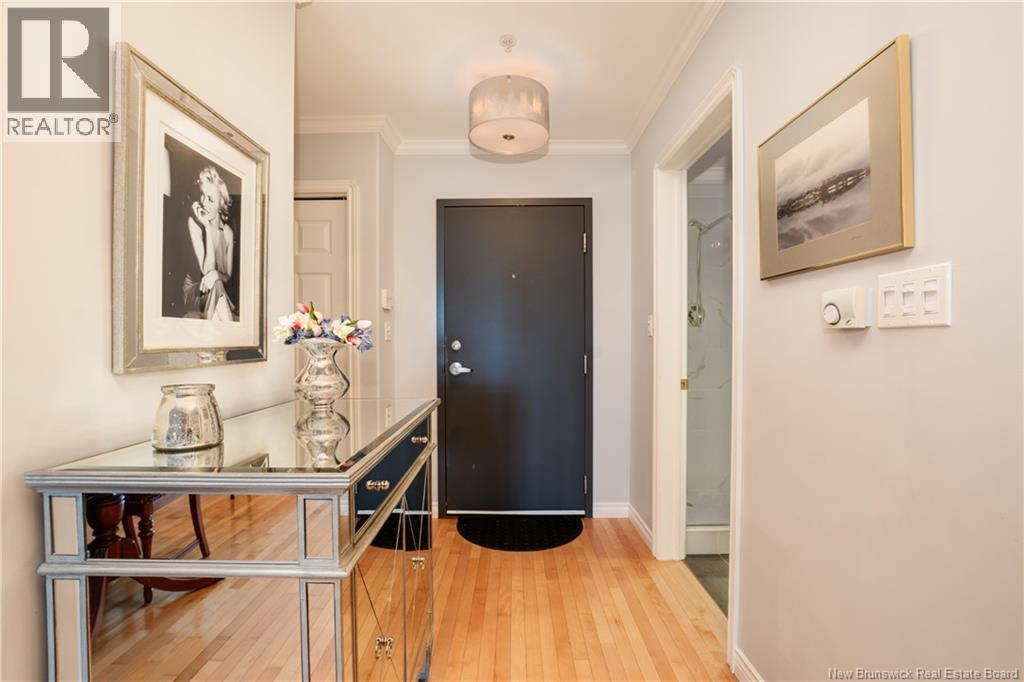 163 Royal Oaks Boulevard Unit# 208, Moncton, New Brunswick E1H 2C7 - Photo 3 - NB123148