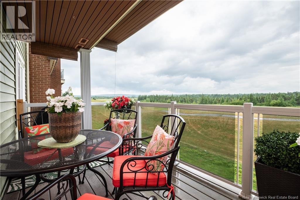 163 Royal Oaks Boulevard Unit# 208, Moncton, New Brunswick E1H 2C7 - Photo 30 - NB123148