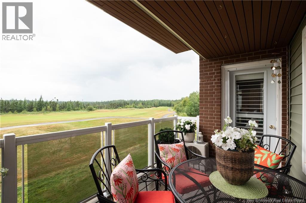 163 Royal Oaks Boulevard Unit# 208, Moncton, New Brunswick E1H 2C7 - Photo 32 - NB123148