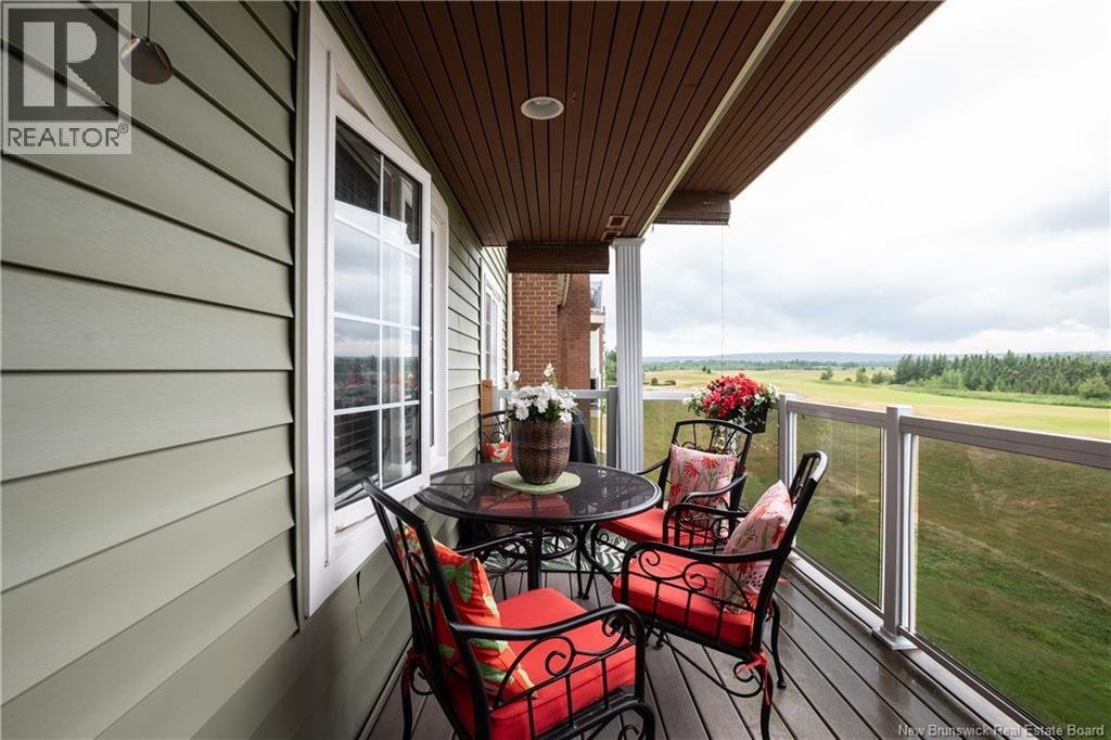 163 Royal Oaks Boulevard Unit# 208, Moncton, New Brunswick E1H 2C7 - Photo 33 - NB123148