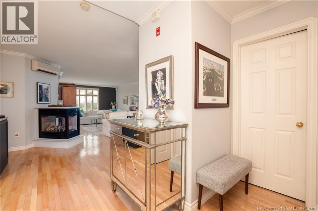 163 Royal Oaks Boulevard Unit# 208, Moncton, New Brunswick E1H 2C7 - Photo 4 - NB123148