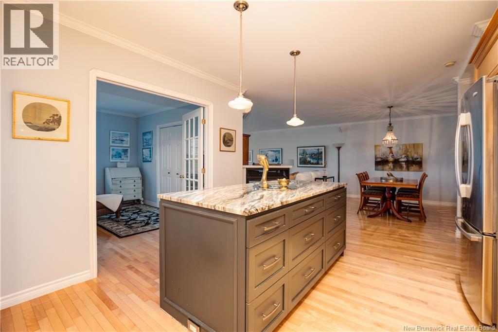 163 Royal Oaks Boulevard Unit# 208, Moncton, New Brunswick E1H 2C7 - Photo 6 - NB123148