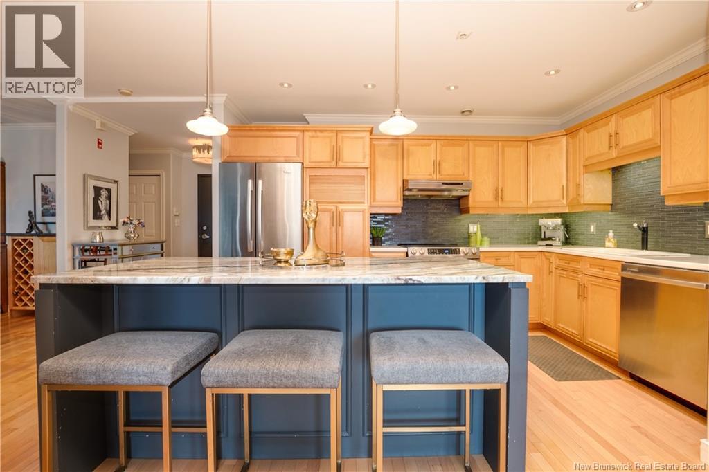163 Royal Oaks Boulevard Unit# 208, Moncton, New Brunswick E1H 2C7 - Photo 9 - NB123148