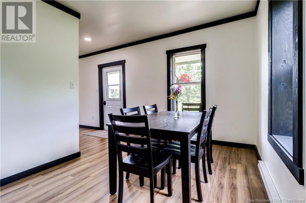 1195 Rte 915, New Horton, New Brunswick  E4H 1W4 - Photo 11 - NB123444