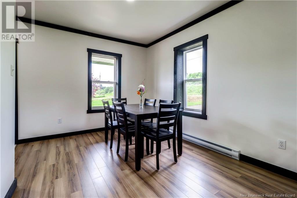 1195 Rte 915, New Horton, New Brunswick  E4H 1W4 - Photo 12 - NB123444