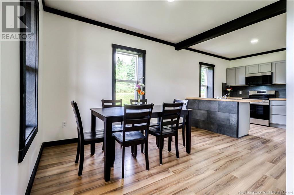 1195 Rte 915, New Horton, New Brunswick  E4H 1W4 - Photo 13 - NB123444