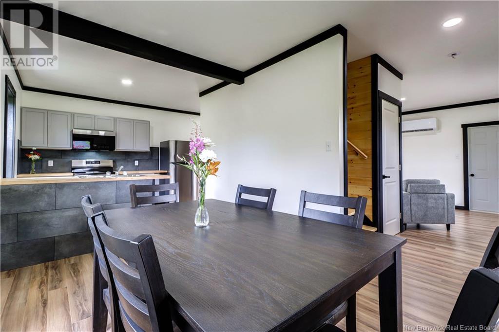 1195 Rte 915, New Horton, New Brunswick  E4H 1W4 - Photo 14 - NB123444