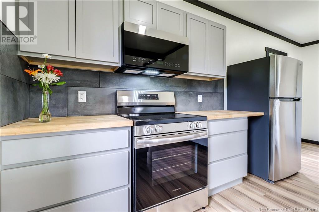 1195 Rte 915, New Horton, New Brunswick  E4H 1W4 - Photo 17 - NB123444