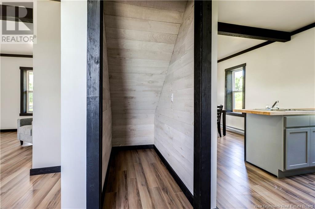 1195 Rte 915, New Horton, New Brunswick  E4H 1W4 - Photo 19 - NB123444