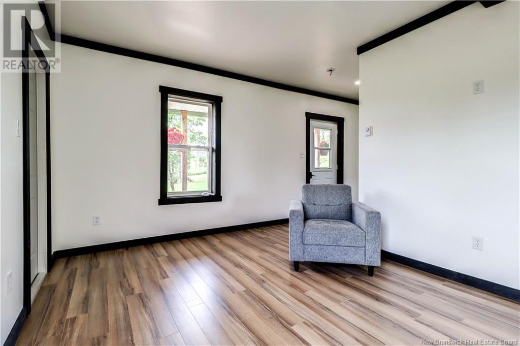 1195 Rte 915, New Horton, New Brunswick  E4H 1W4 - Photo 21 - NB123444