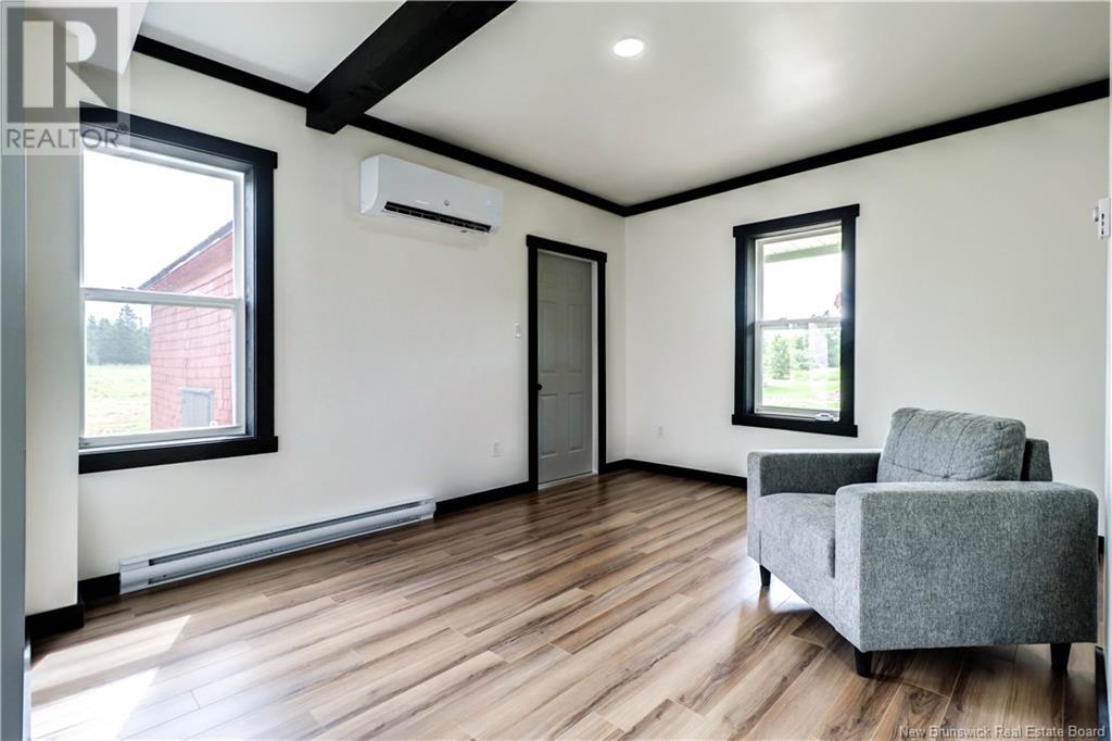 1195 Rte 915, New Horton, New Brunswick  E4H 1W4 - Photo 22 - NB123444
