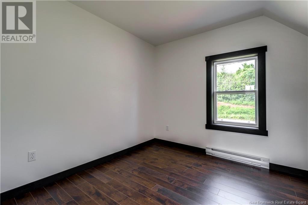 1195 Rte 915, New Horton, New Brunswick  E4H 1W4 - Photo 24 - NB123444