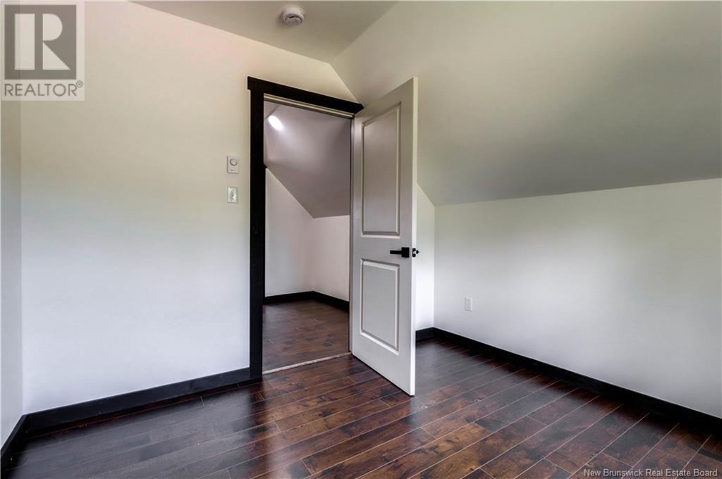 1195 Rte 915, New Horton, New Brunswick  E4H 1W4 - Photo 28 - NB123444