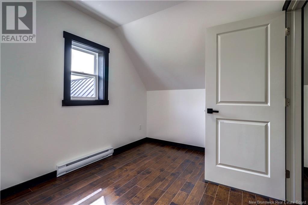 1195 Rte 915, New Horton, New Brunswick  E4H 1W4 - Photo 31 - NB123444