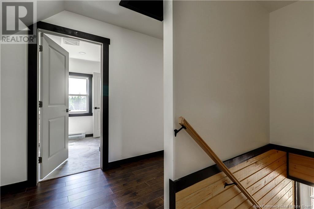 1195 Rte 915, New Horton, New Brunswick  E4H 1W4 - Photo 33 - NB123444