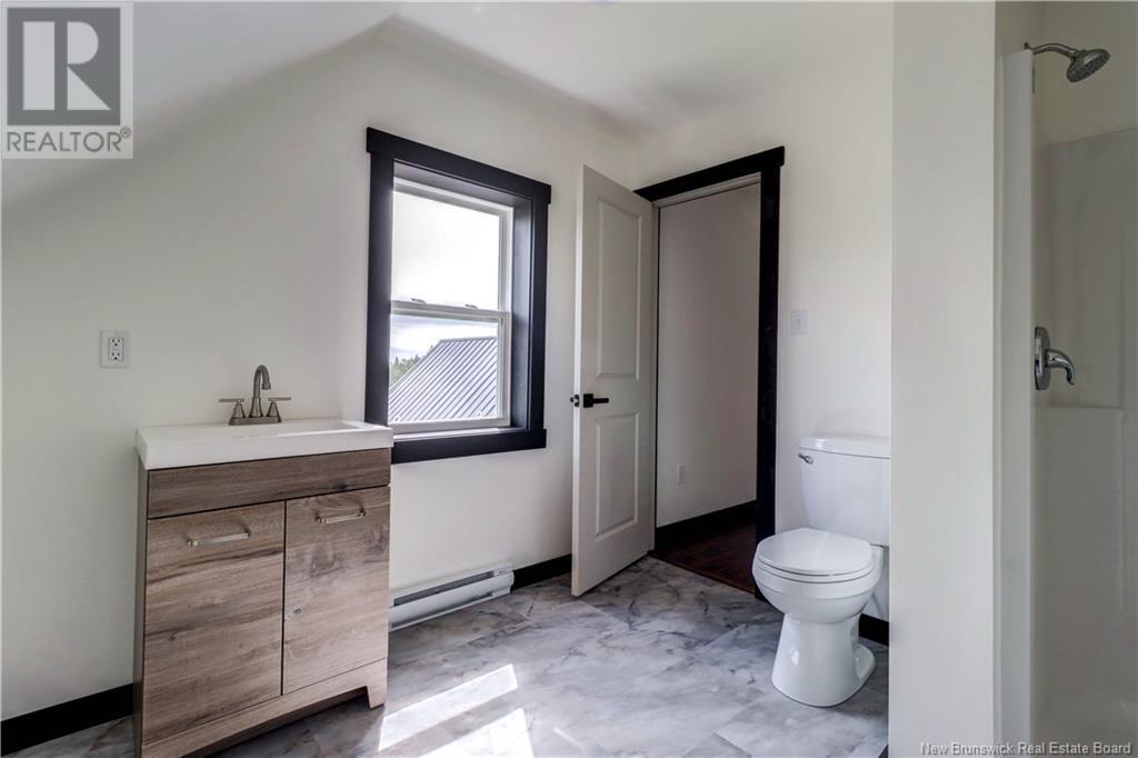 1195 Rte 915, New Horton, New Brunswick  E4H 1W4 - Photo 34 - NB123444