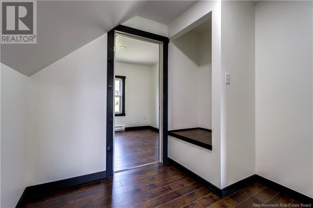 1195 Rte 915, New Horton, New Brunswick  E4H 1W4 - Photo 35 - NB123444