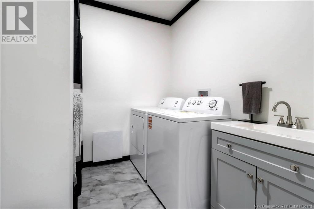 1195 Rte 915, New Horton, New Brunswick  E4H 1W4 - Photo 36 - NB123444