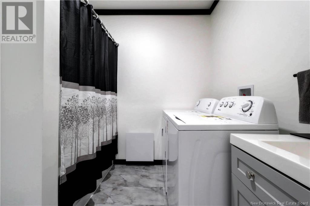 1195 Rte 915, New Horton, New Brunswick  E4H 1W4 - Photo 37 - NB123444