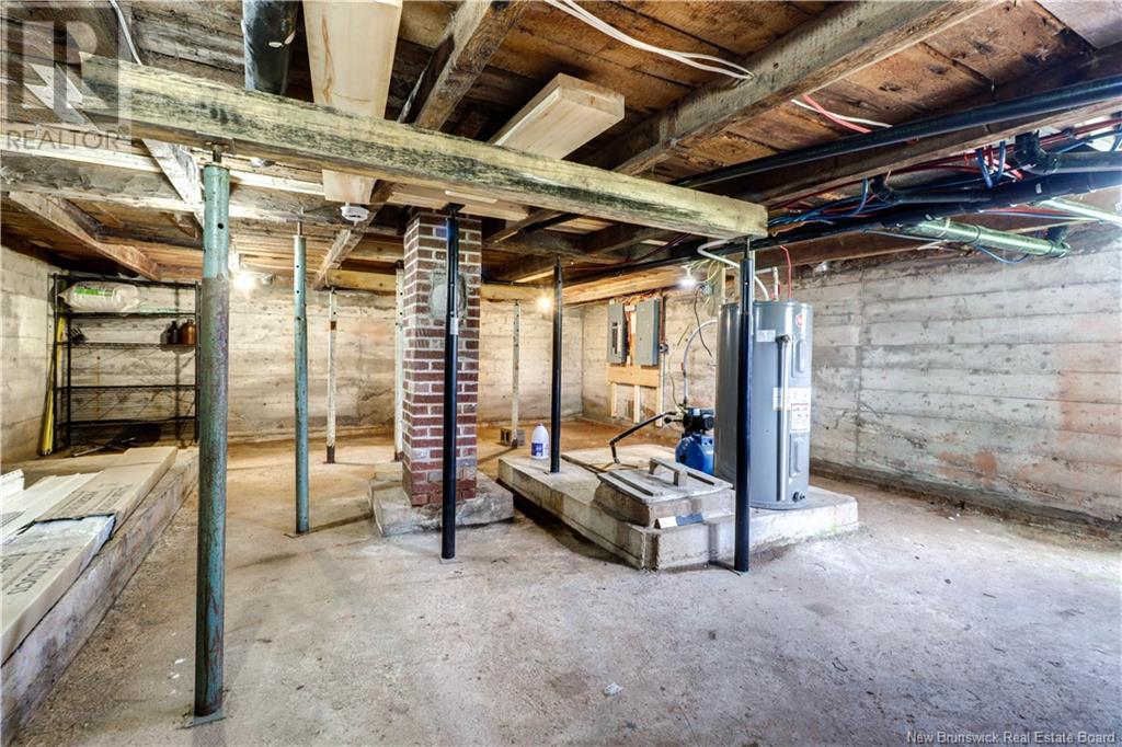 1195 Rte 915, New Horton, New Brunswick  E4H 1W4 - Photo 38 - NB123444