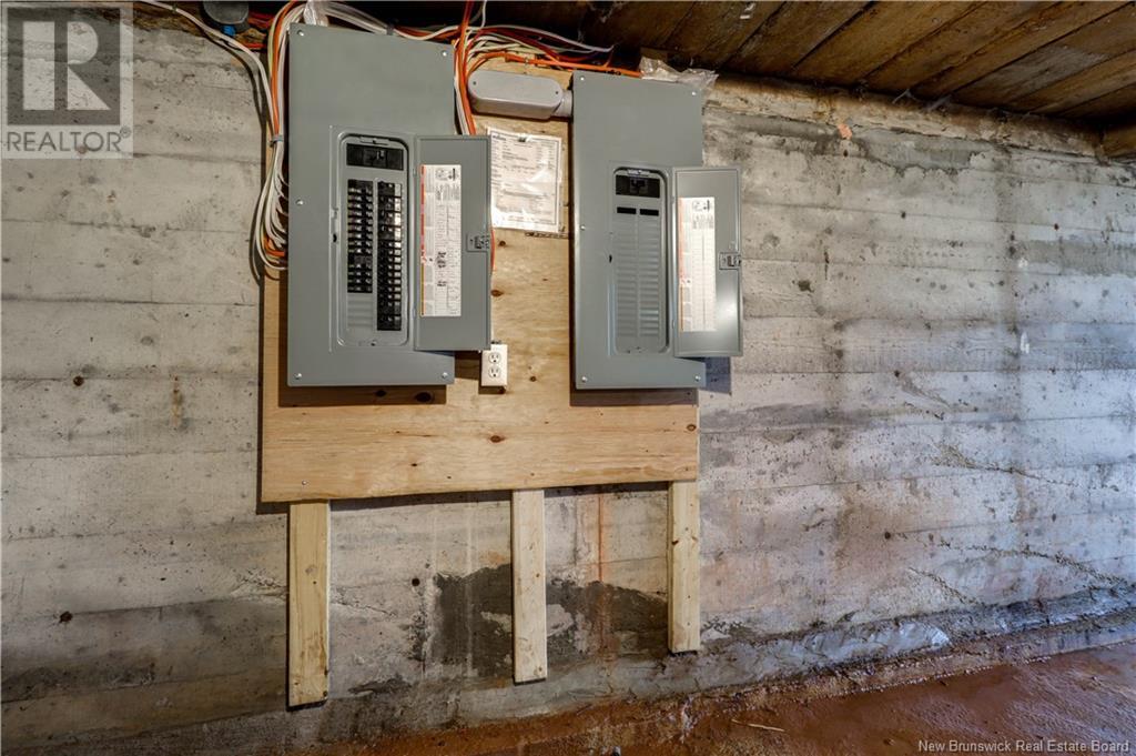 1195 Rte 915, New Horton, New Brunswick  E4H 1W4 - Photo 40 - NB123444