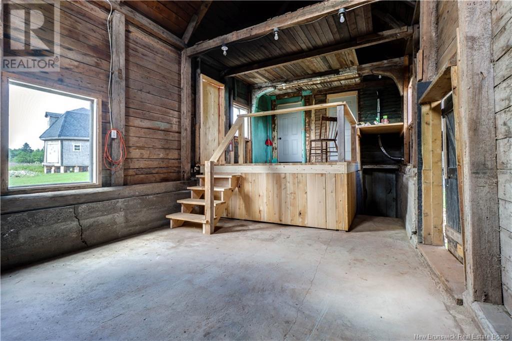 1195 Rte 915, New Horton, New Brunswick  E4H 1W4 - Photo 42 - NB123444