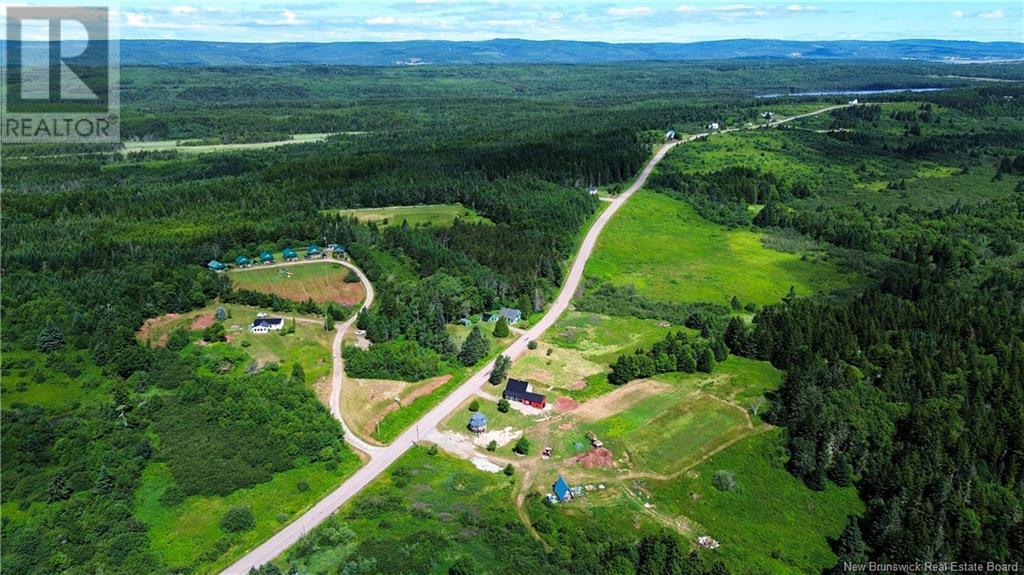 1195 Rte 915, New Horton, New Brunswick  E4H 1W4 - Photo 45 - NB123444