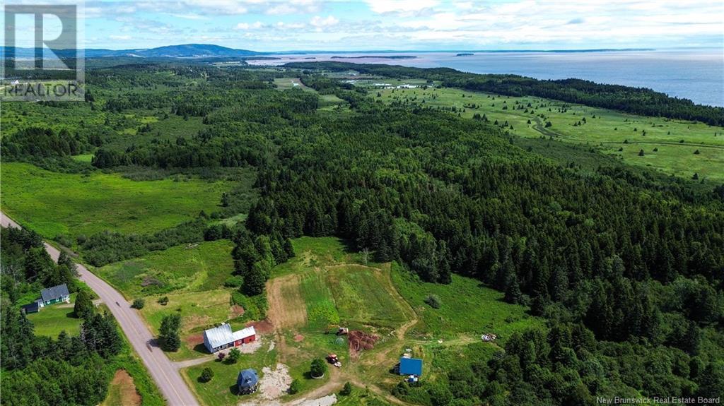 1195 Rte 915, New Horton, New Brunswick  E4H 1W4 - Photo 46 - NB123444