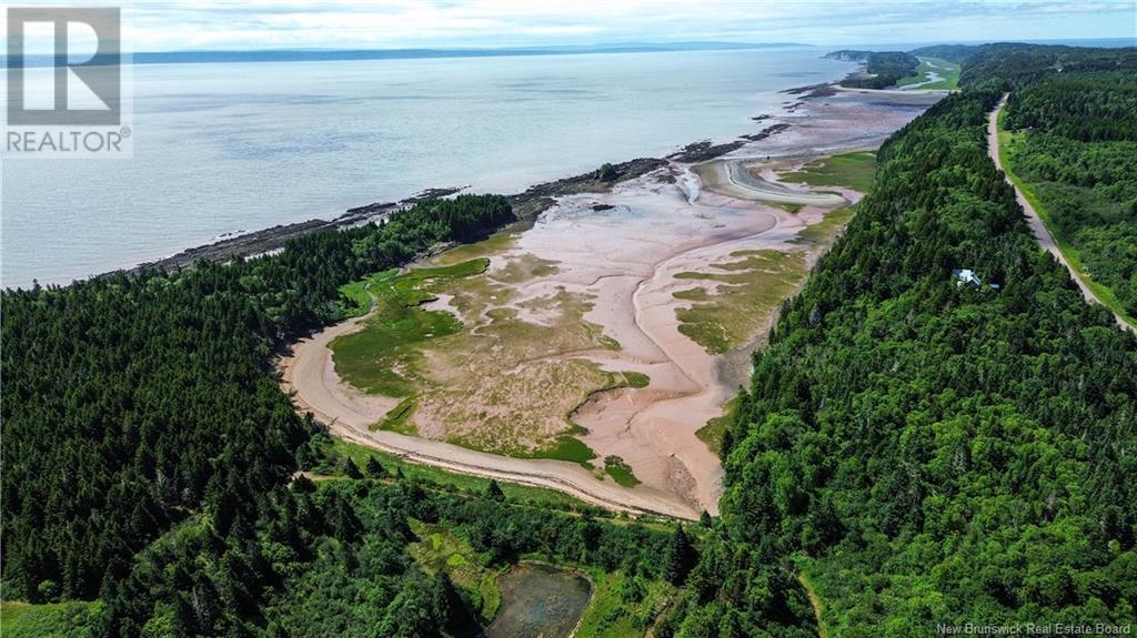 1195 Rte 915, New Horton, New Brunswick  E4H 1W4 - Photo 48 - NB123444