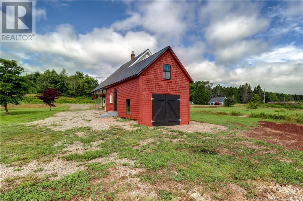 1195 Rte 915, New Horton, New Brunswick  E4H 1W4 - Photo 8 - NB123444