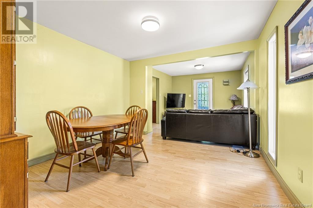 1501 Amirault Street, Dieppe, New Brunswick  E1A 4T4 - Photo 10 - NB123506