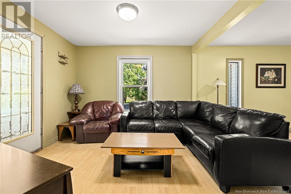 1501 Amirault Street, Dieppe, New Brunswick  E1A 4T4 - Photo 14 - NB123506