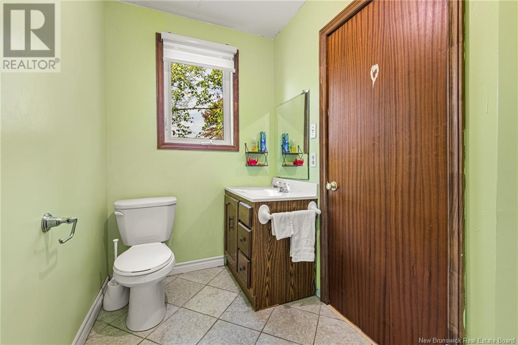 1501 Amirault Street, Dieppe, New Brunswick  E1A 4T4 - Photo 19 - NB123506