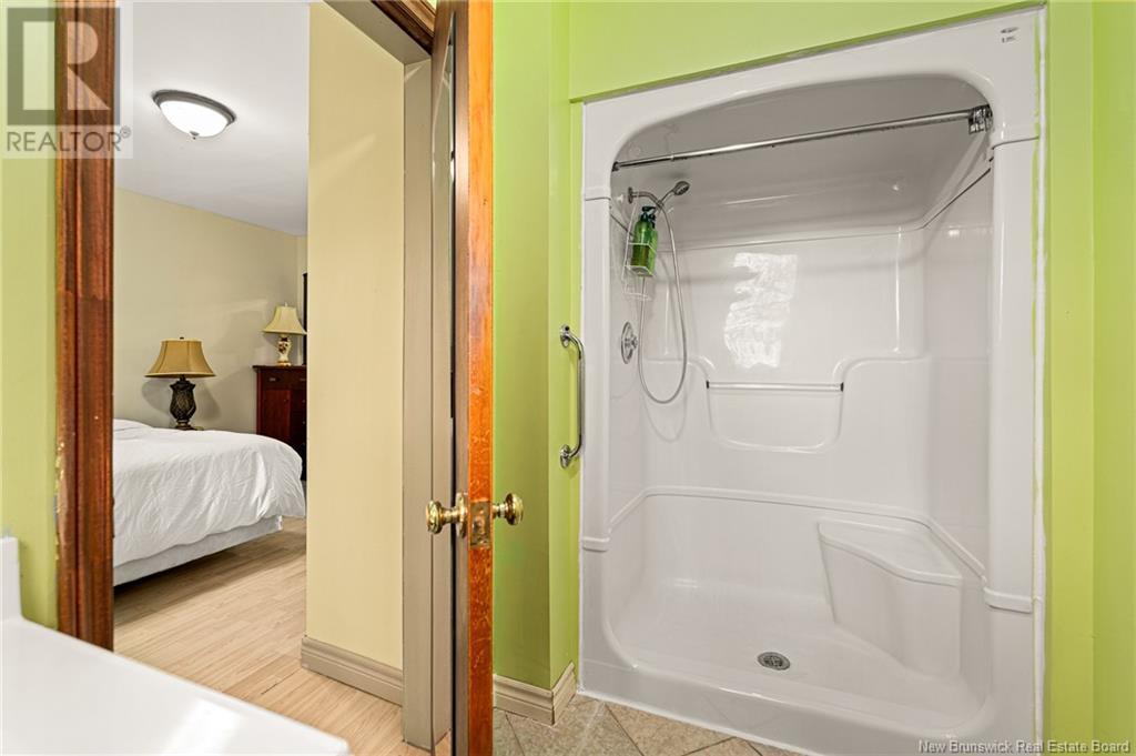 1501 Amirault Street, Dieppe, New Brunswick  E1A 4T4 - Photo 20 - NB123506