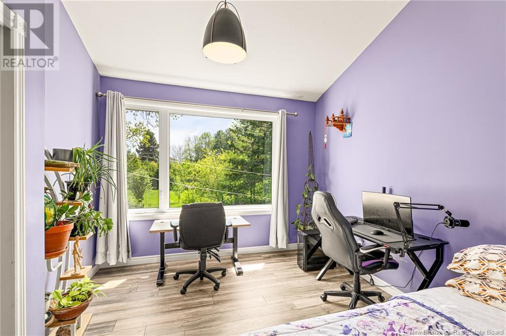 1501 Amirault Street, Dieppe, New Brunswick  E1A 4T4 - Photo 22 - NB123506