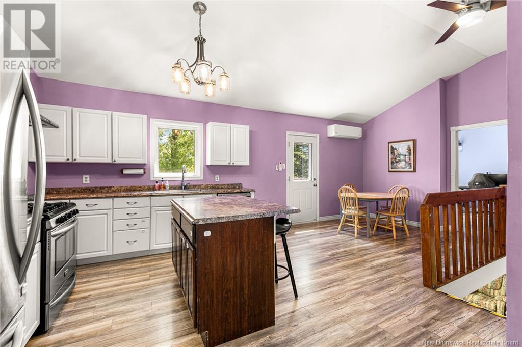 1501 Amirault Street, Dieppe, New Brunswick  E1A 4T4 - Photo 3 - NB123506