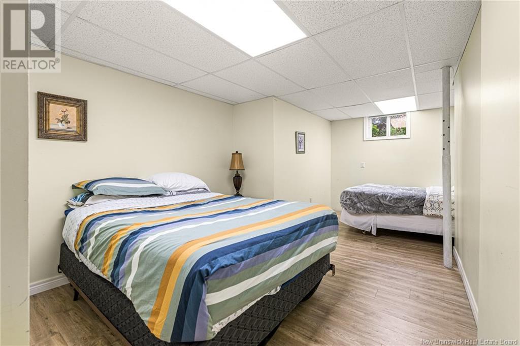 1501 Amirault Street, Dieppe, New Brunswick  E1A 4T4 - Photo 33 - NB123506