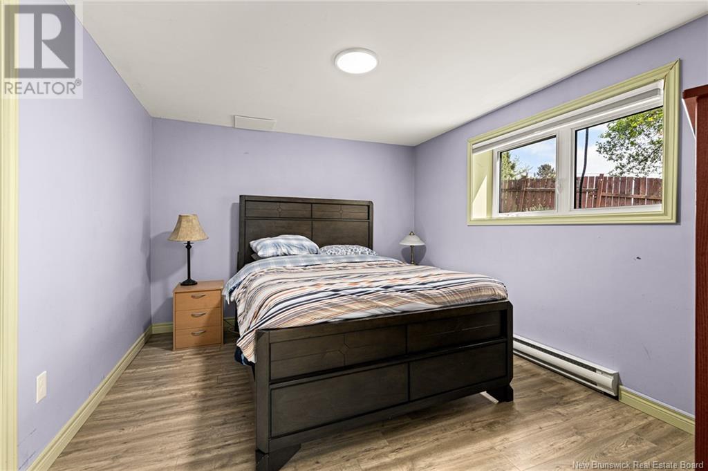 1501 Amirault Street, Dieppe, New Brunswick  E1A 4T4 - Photo 36 - NB123506