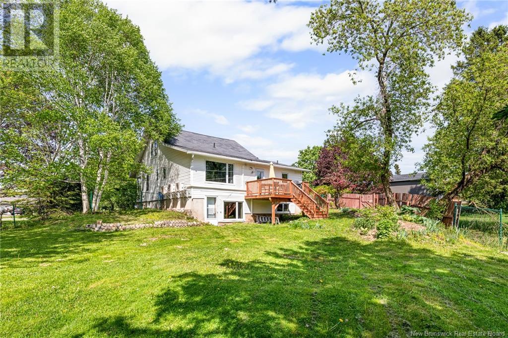 1501 Amirault Street, Dieppe, New Brunswick  E1A 4T4 - Photo 41 - NB123506