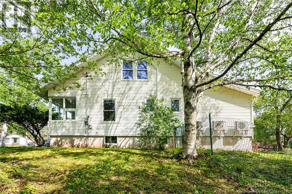 1501 Amirault Street, Dieppe, New Brunswick  E1A 4T4 - Photo 42 - NB123506