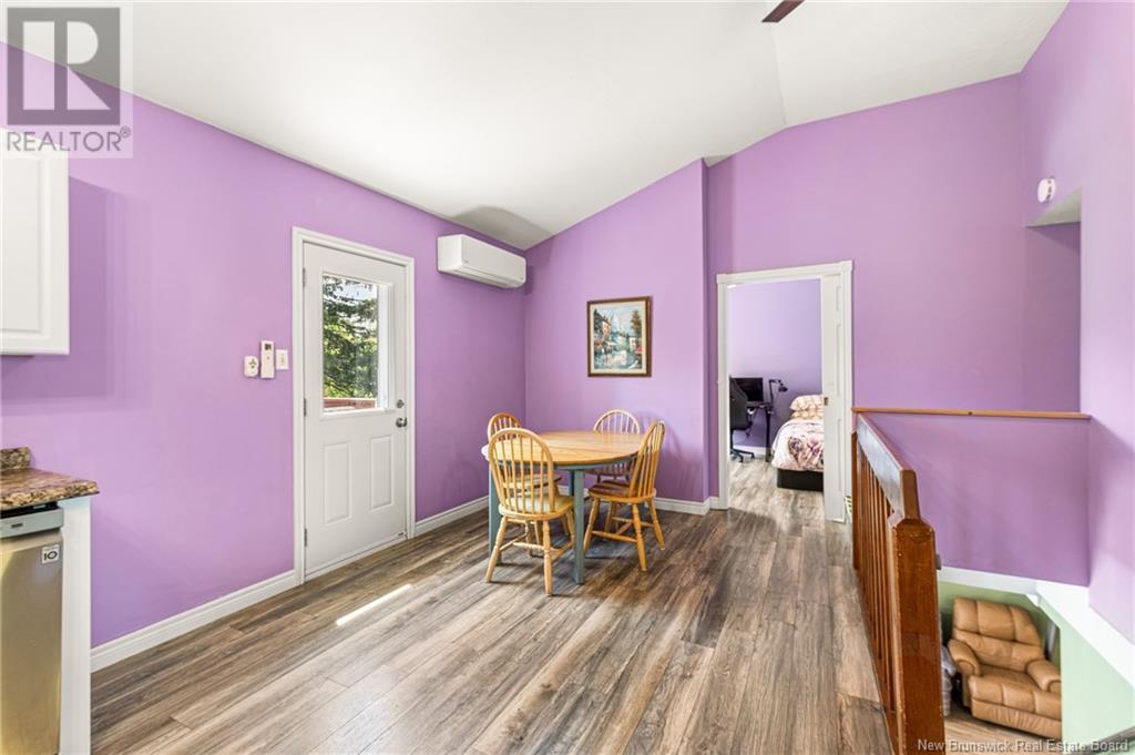 1501 Amirault Street, Dieppe, New Brunswick  E1A 4T4 - Photo 7 - NB123506
