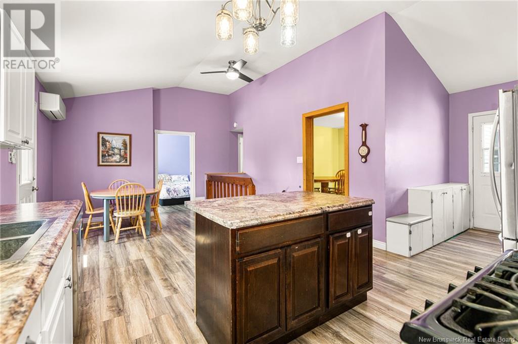 1501 Amirault Street, Dieppe, New Brunswick  E1A 4T4 - Photo 9 - NB123506