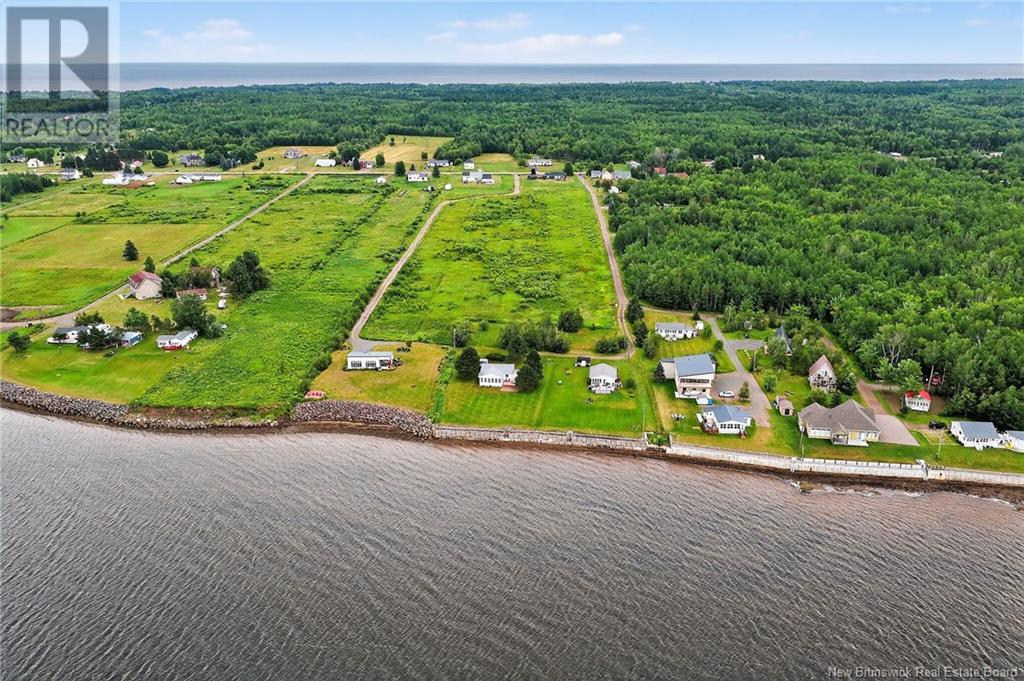 3398 Route 530, Grande-Digue, New Brunswick E4R 5N9 - Photo 10 - NB123304