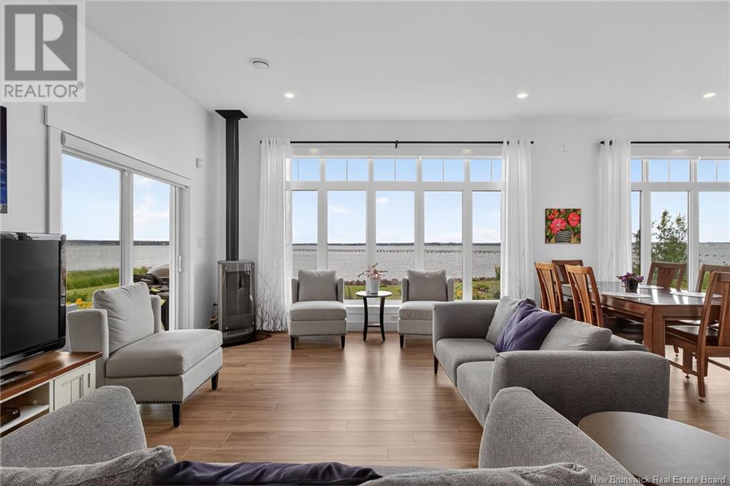 3398 Route 530, Grande-Digue, New Brunswick E4R 5N9 - Photo 14 - NB123304