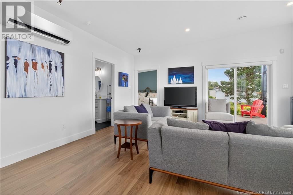 3398 Route 530, Grande-Digue, New Brunswick E4R 5N9 - Photo 16 - NB123304